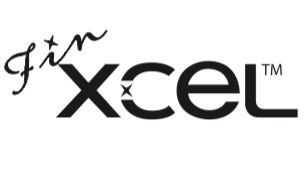 FinXCEL HVAC Tools